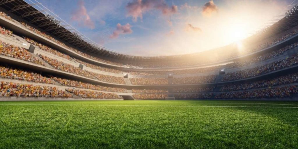 The Beginner's Guide to the Best Soccer Betting Sites in 2021