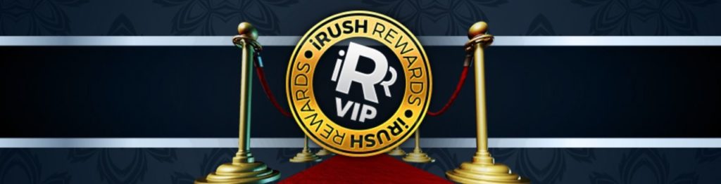 irush-rewards