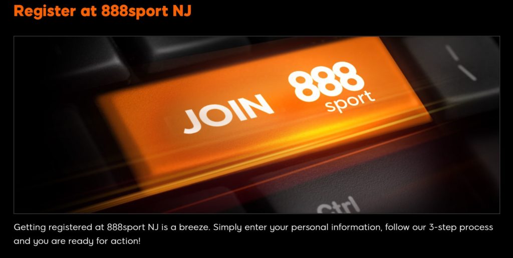 Is 888 Sports Legit