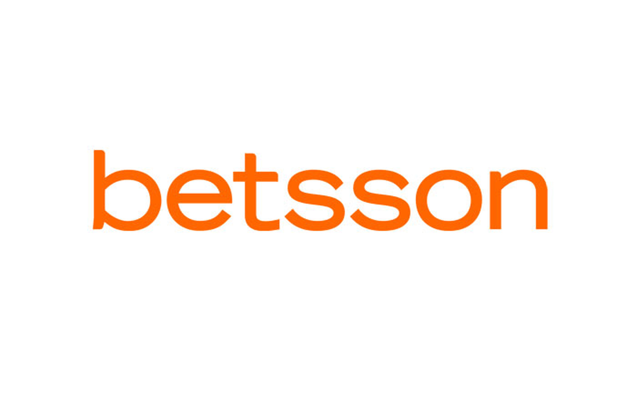 Betsson Online Sportsbook Review For 2021 | SportsBettingGuide.com